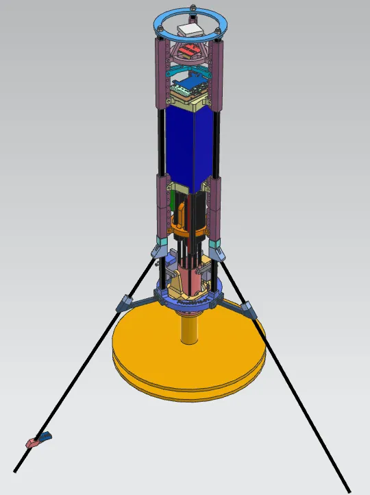 Assembly ISO Screenshot 02072025