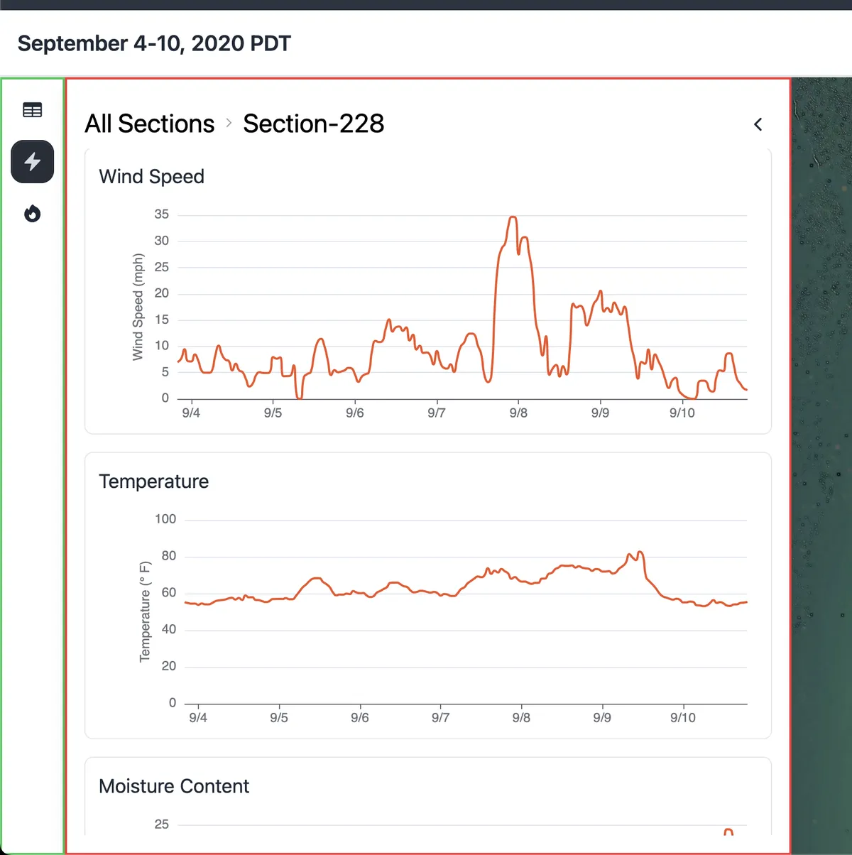 Screenshot 2025-08-18 at 7
