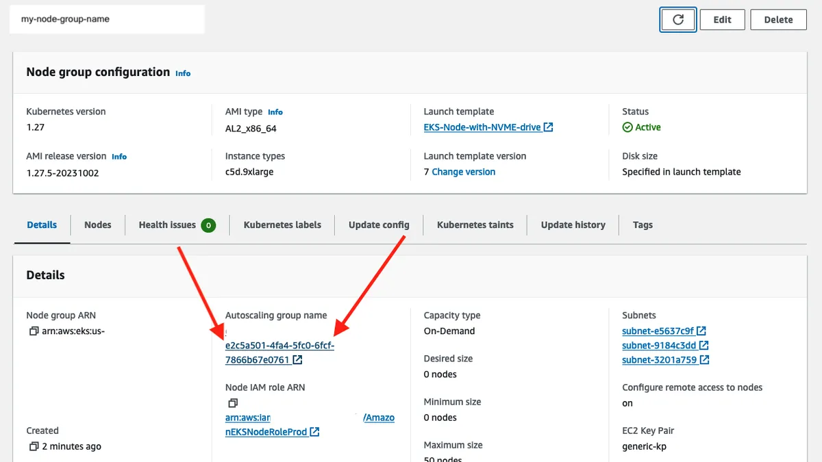 node-group-after-create