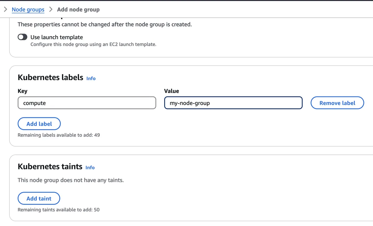 node-group-labels