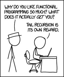 recursion_xkcd