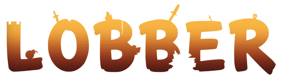 Library Logo smaller