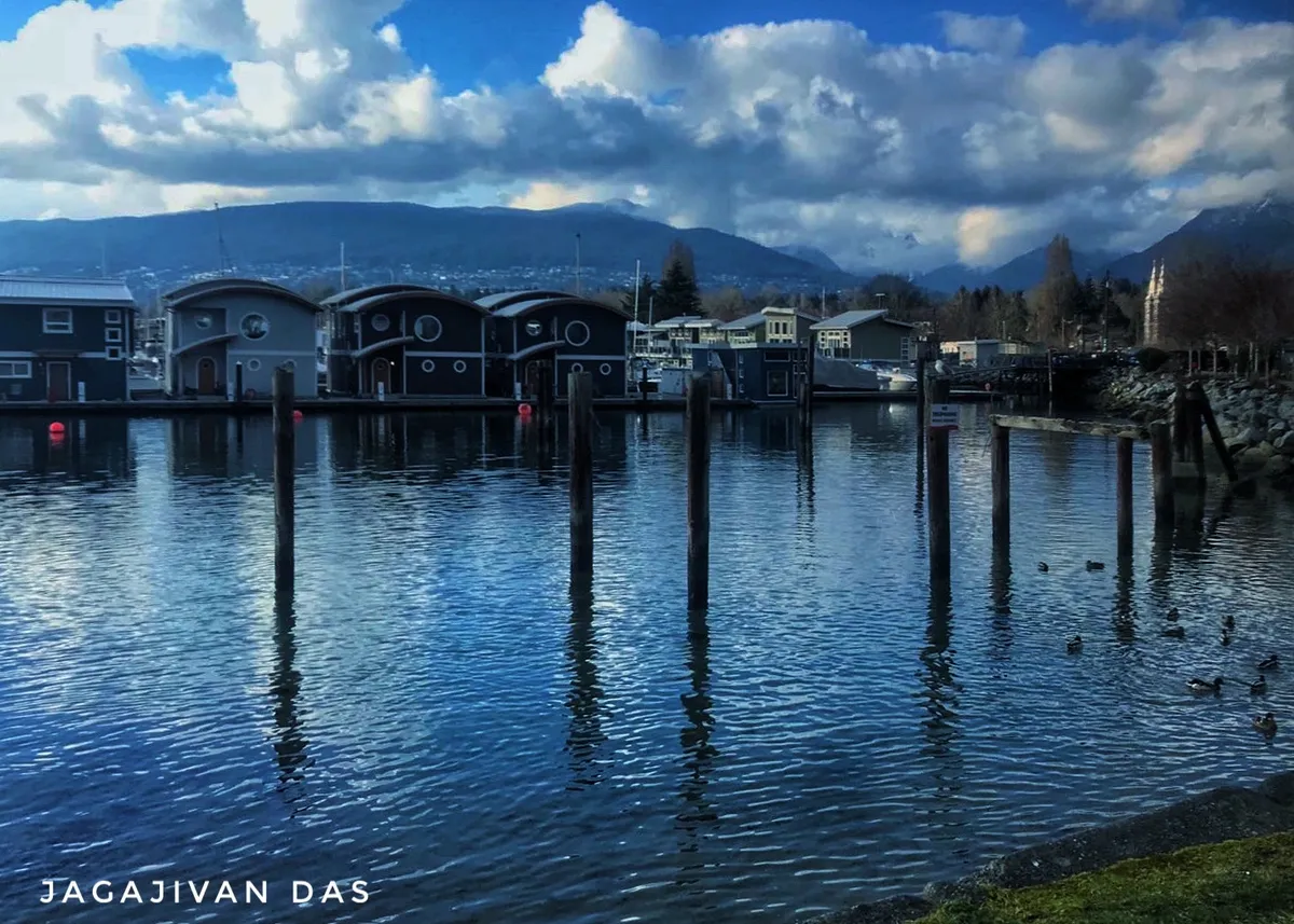 IMG_4325_SnapseedCopy