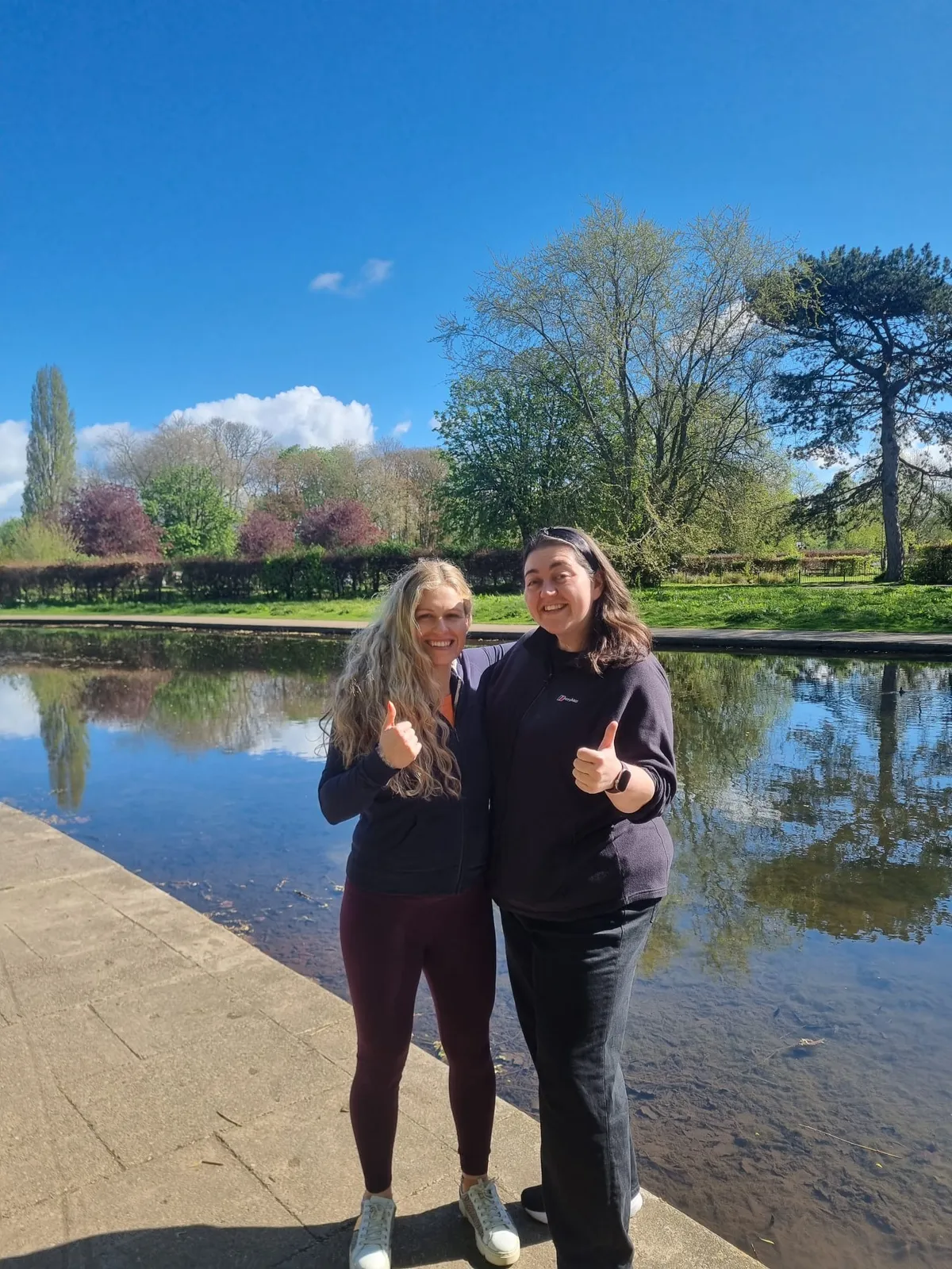 45421d01-3c0e-4b05-899a-d0a4cb15614c