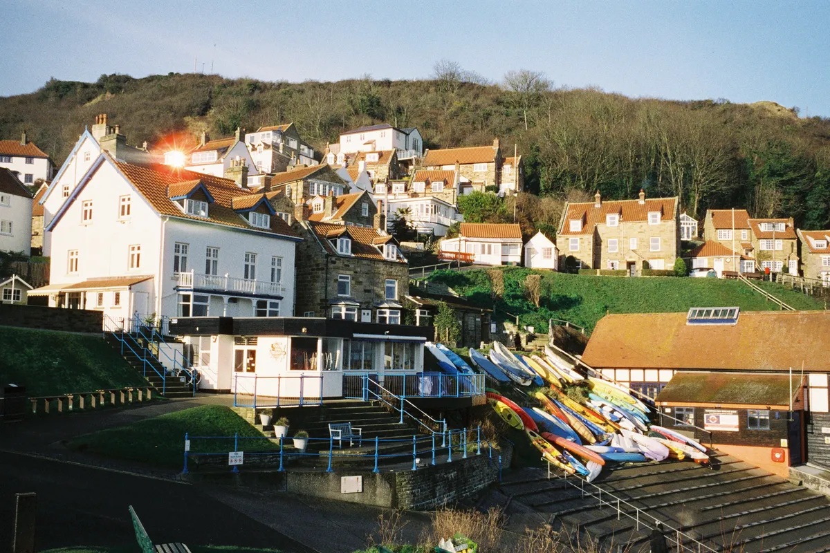 runswick-bay