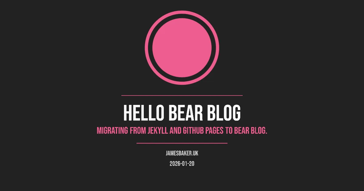 bear-images.sfo2.cdn.digitaloceanspaces.com image