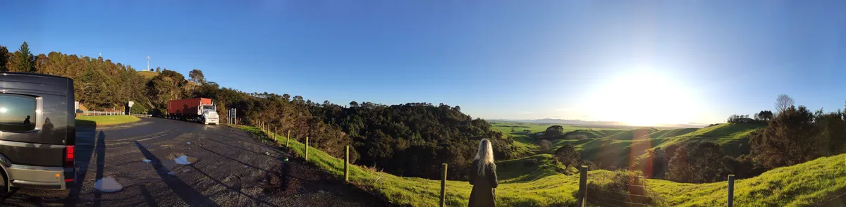 PANO_20220630_082135