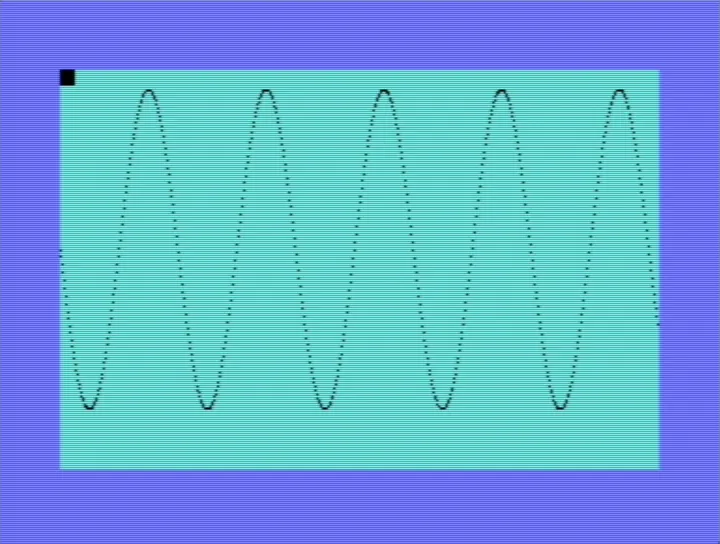 Pasted image 20250614230810