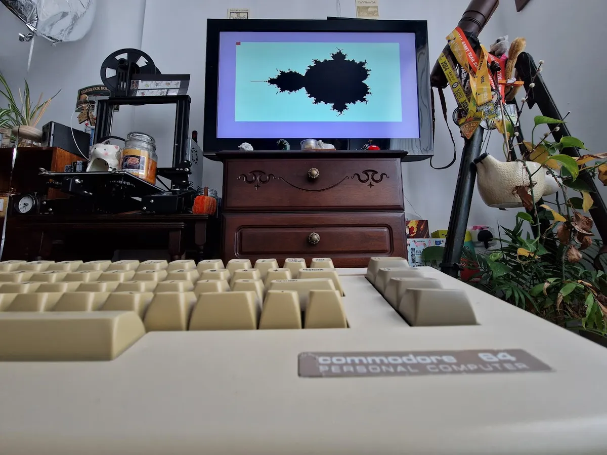 Pasted image 20250619224645