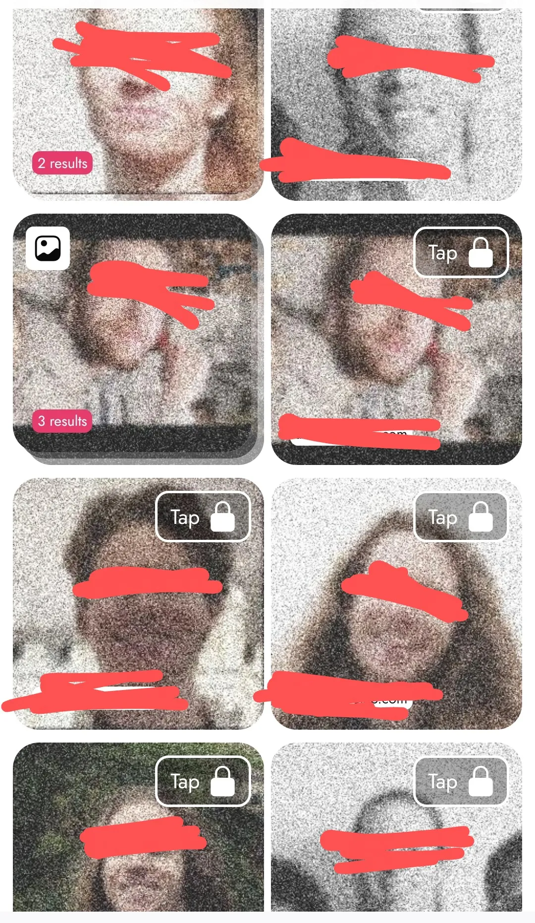 Screenshot_20260225_154700_Firefox~2