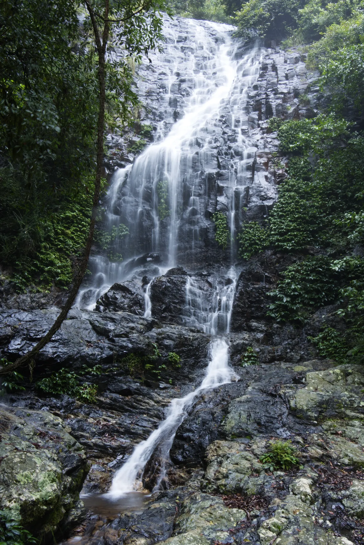 waterfall-stacked-web