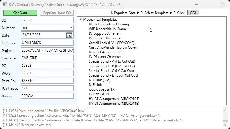 WPSTemplates_QF5PSZLVmi