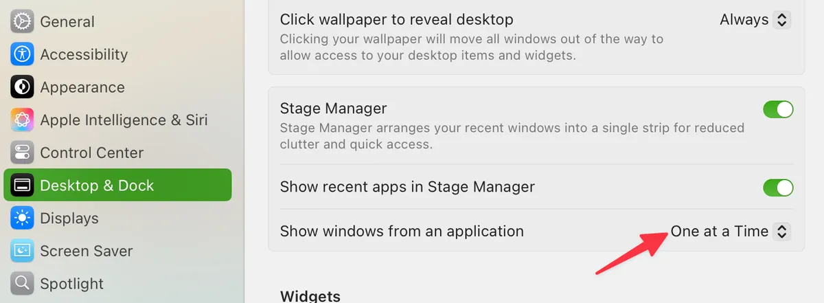 CS_System Settings_2026-08-25_11