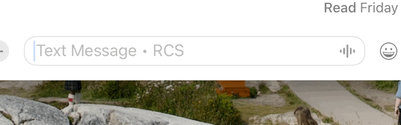 eca292c36477d45a47ee219e3f3a7b66250ac74f