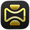 Compressor icon