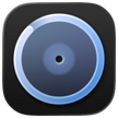 Logic Pro icon