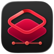 Pixelmator Pro icon