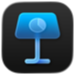 Keynote icon