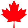 Maple leaf