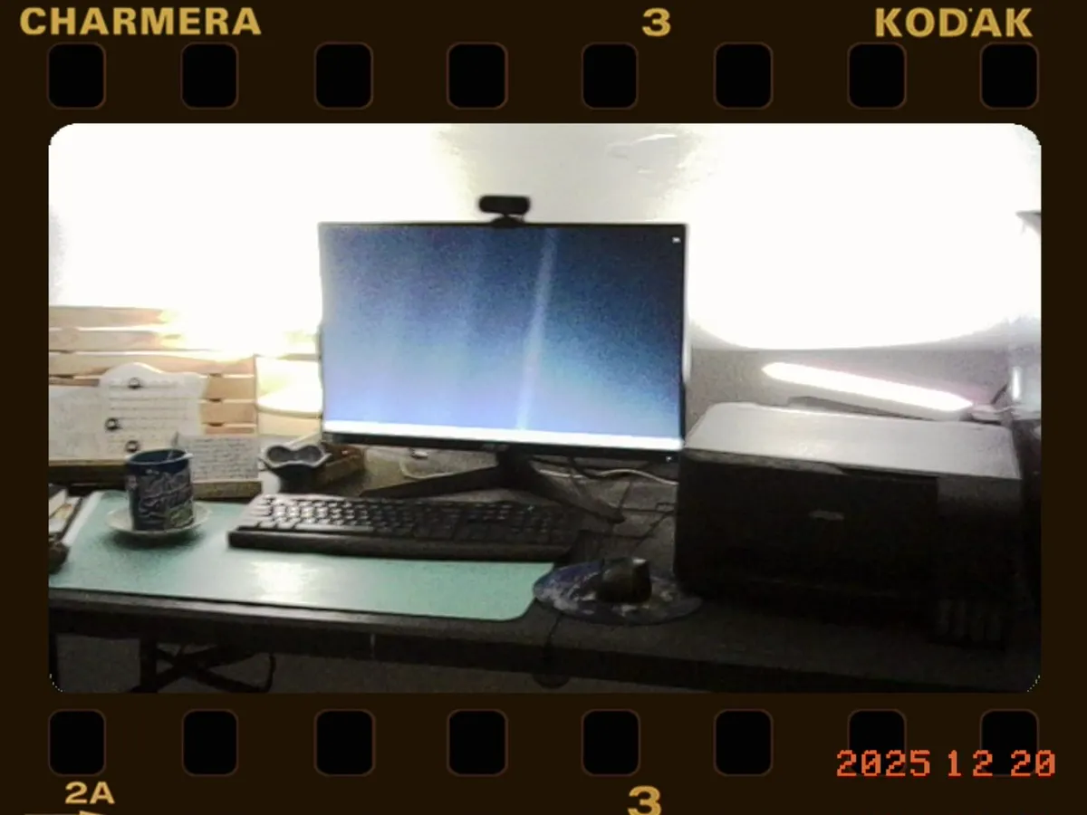 PICT0009