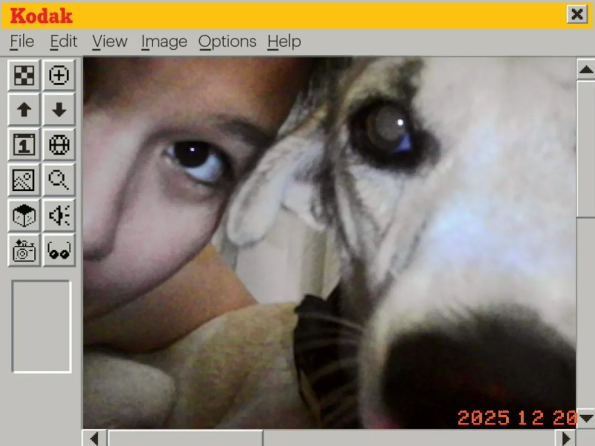 PICT0019