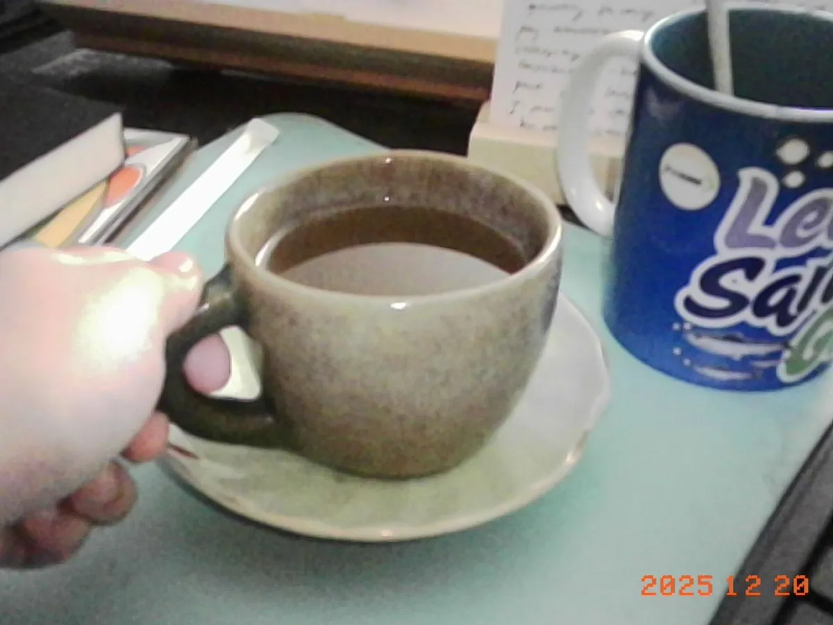 PICT0026