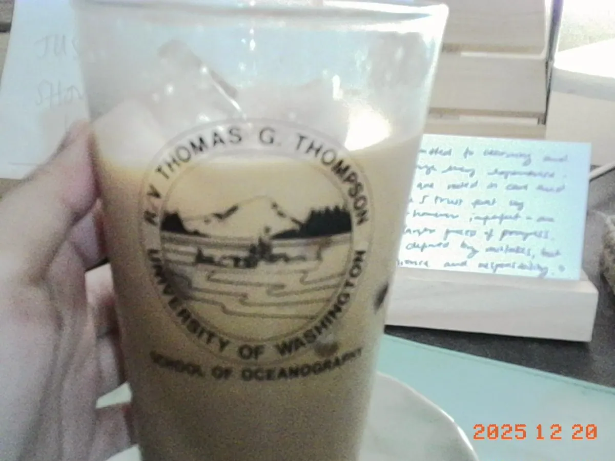 PICT0032