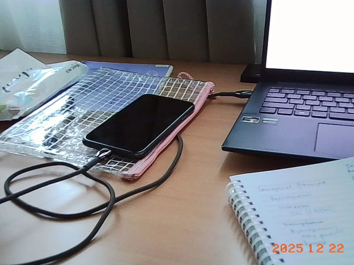 smartwork