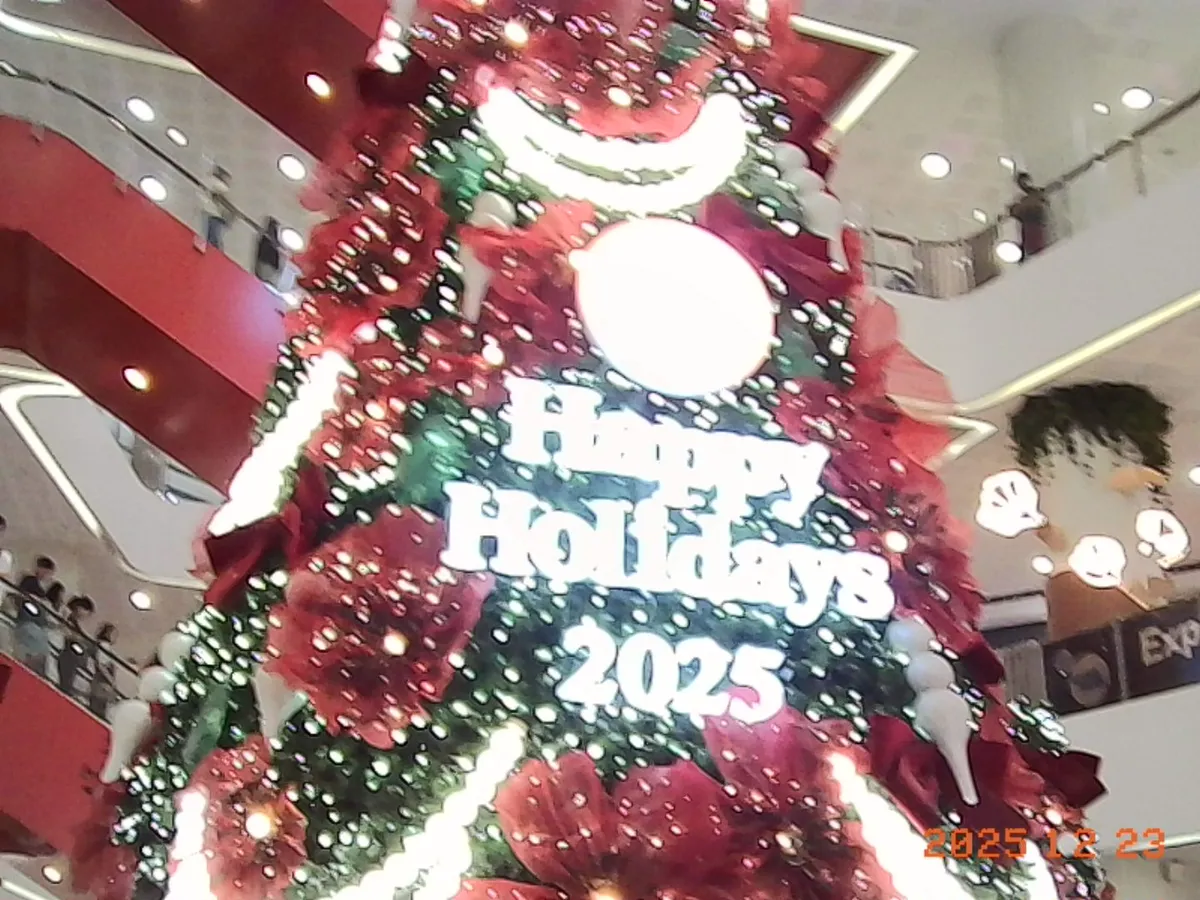 sm tree