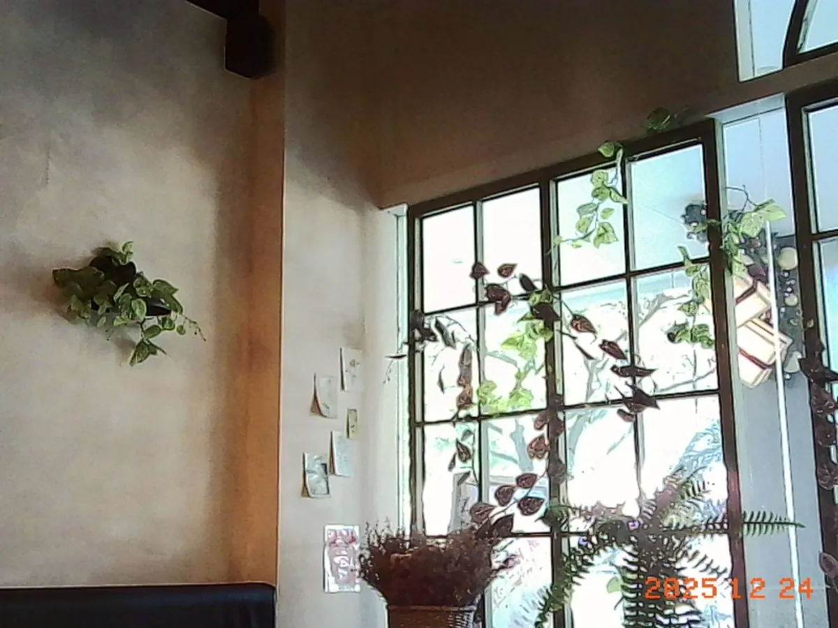 PICT0120