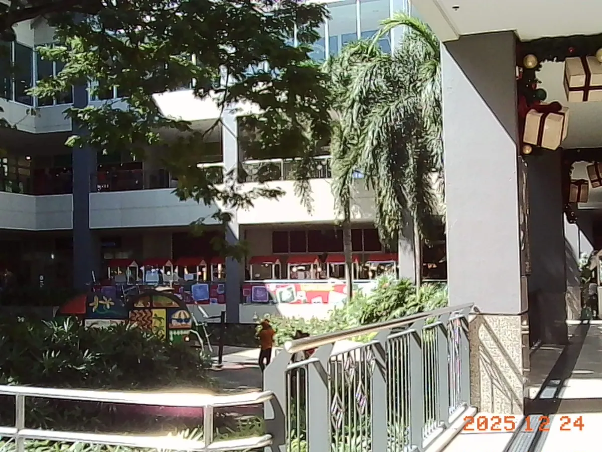 PICT0125
