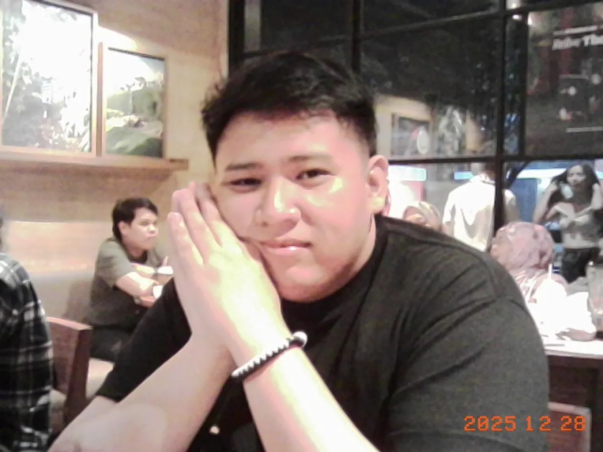 PICT0201
