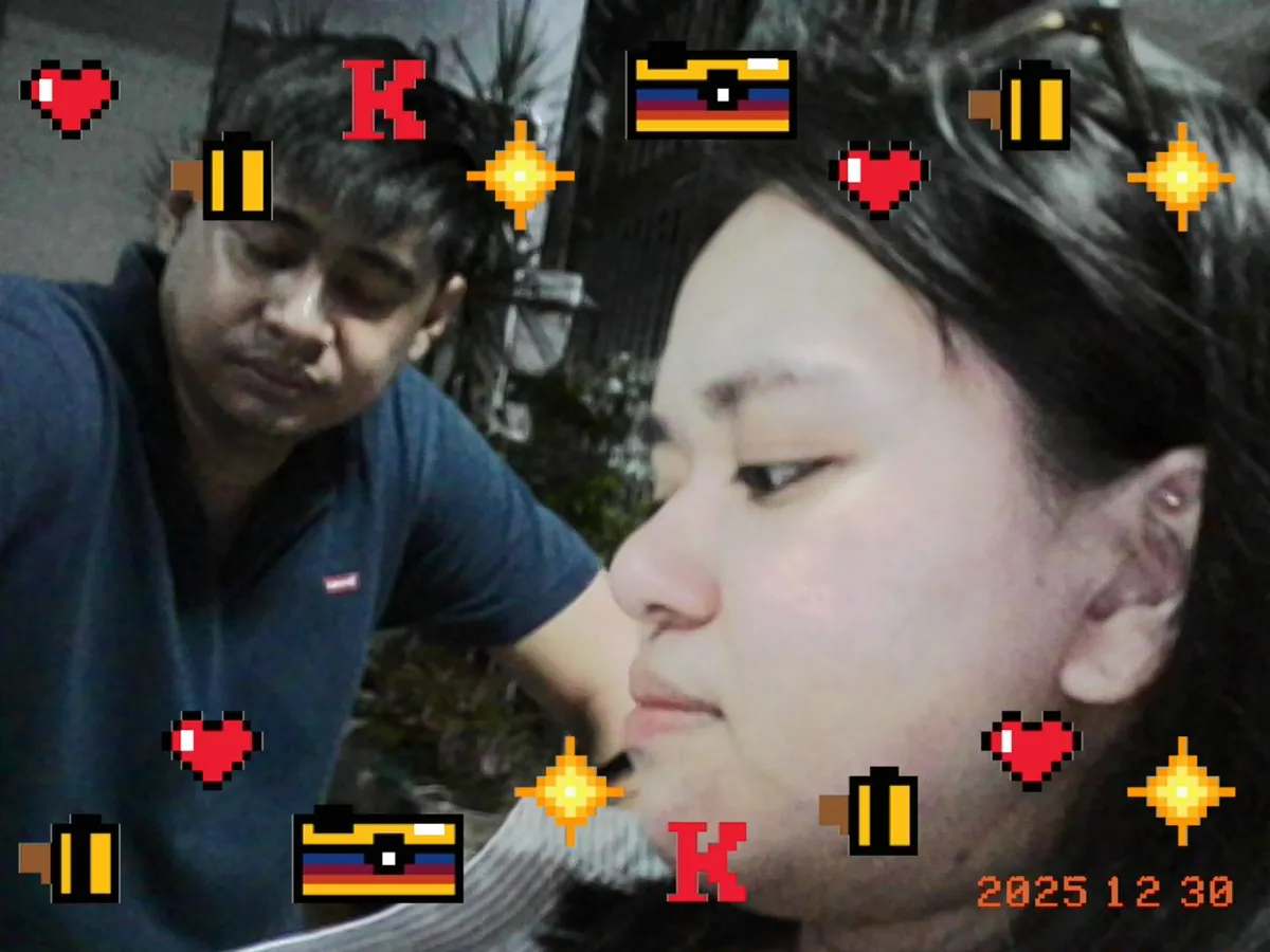 PICT0219