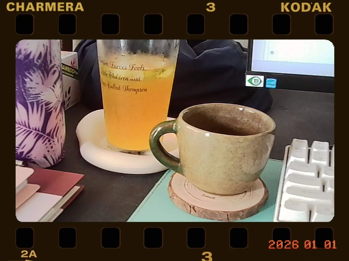 PICT0277