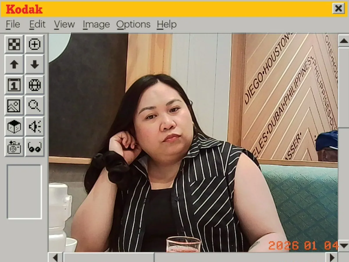 PICT0296