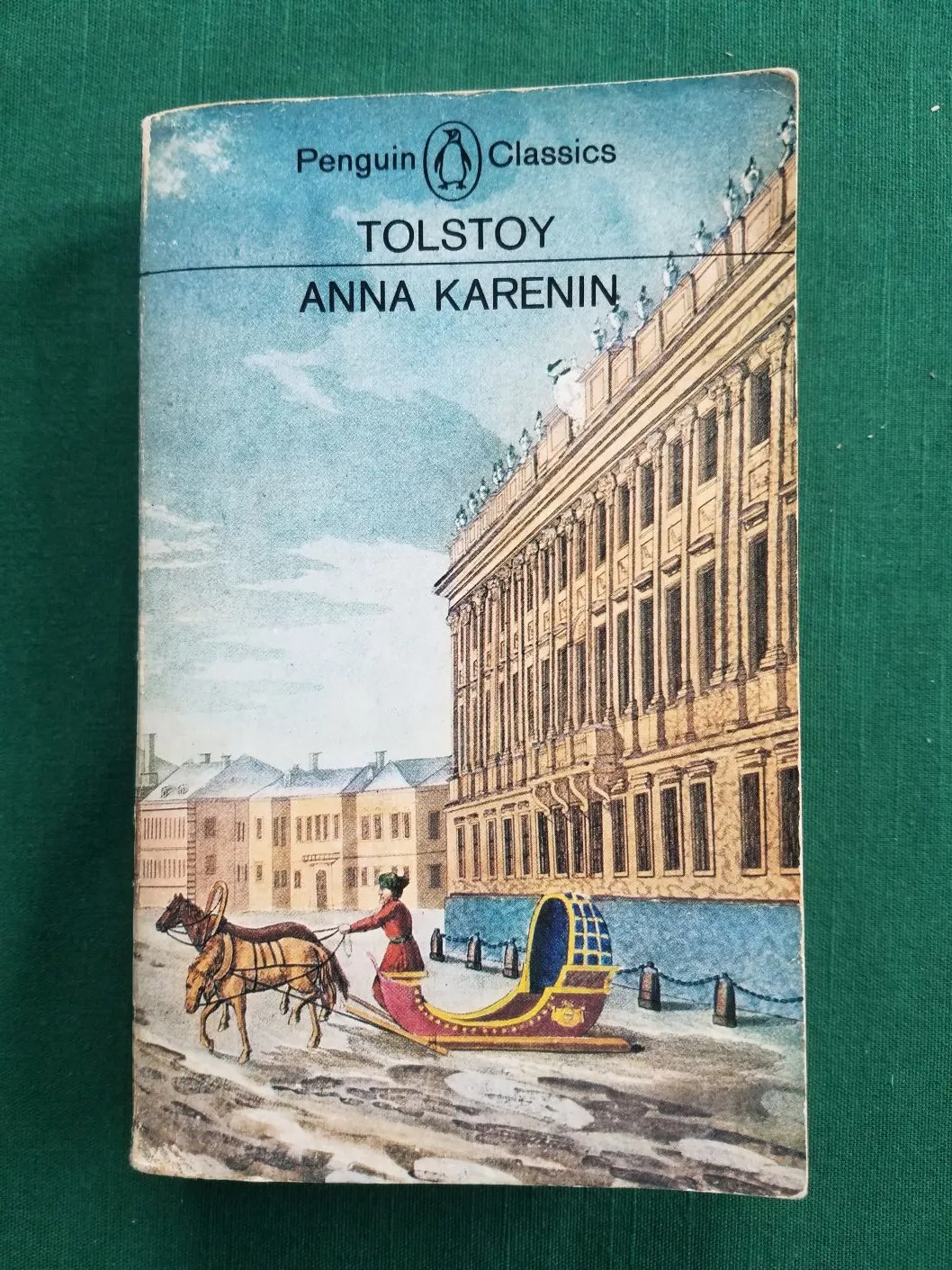 AK cover