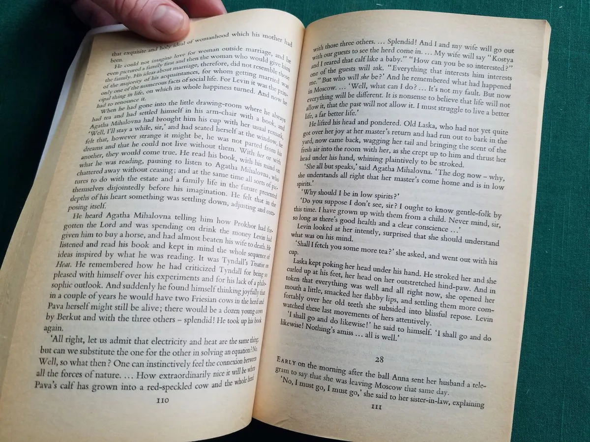 AK page 110
