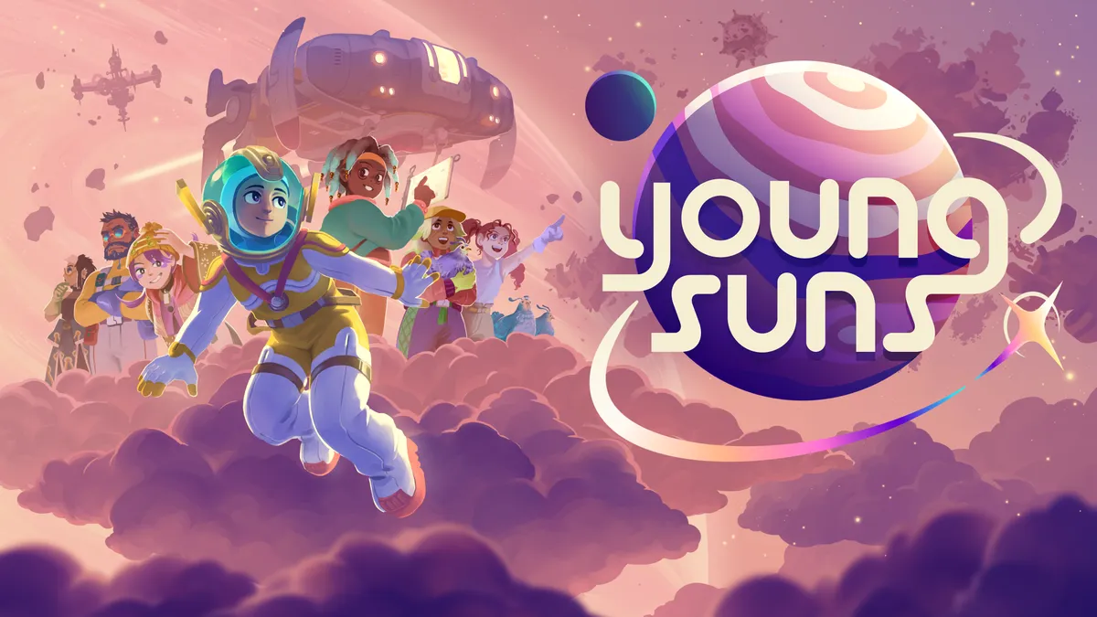 YS_TitledHeroArt_Xbox