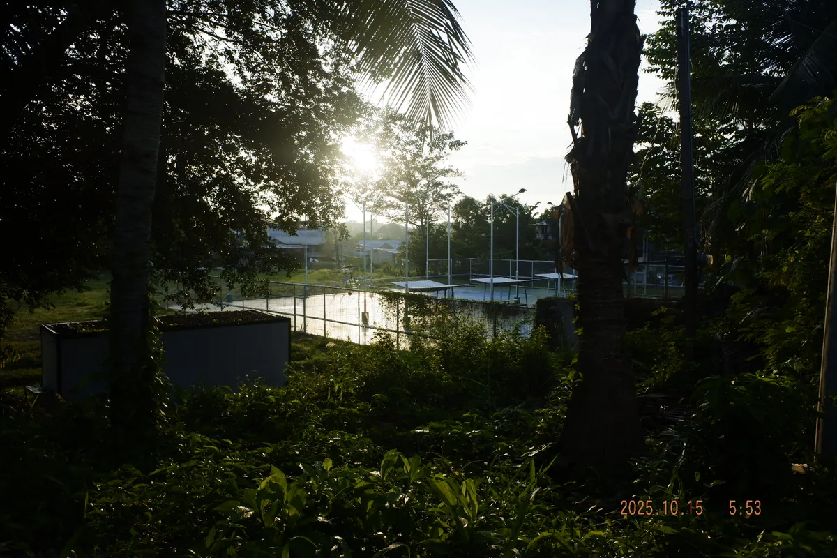 B98C0D22-39DC-4DB4-BAA0-AF1595D8A1E1-34262-000007FACC551BB8