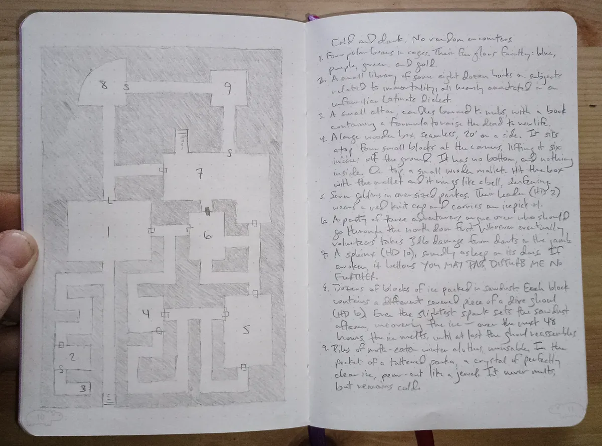 IMG_20260210_072644229~2