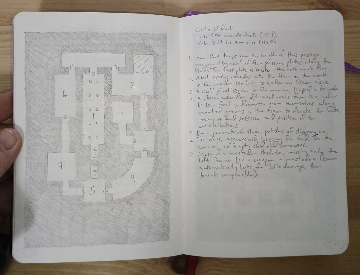 IMG_20260210_191743152~2