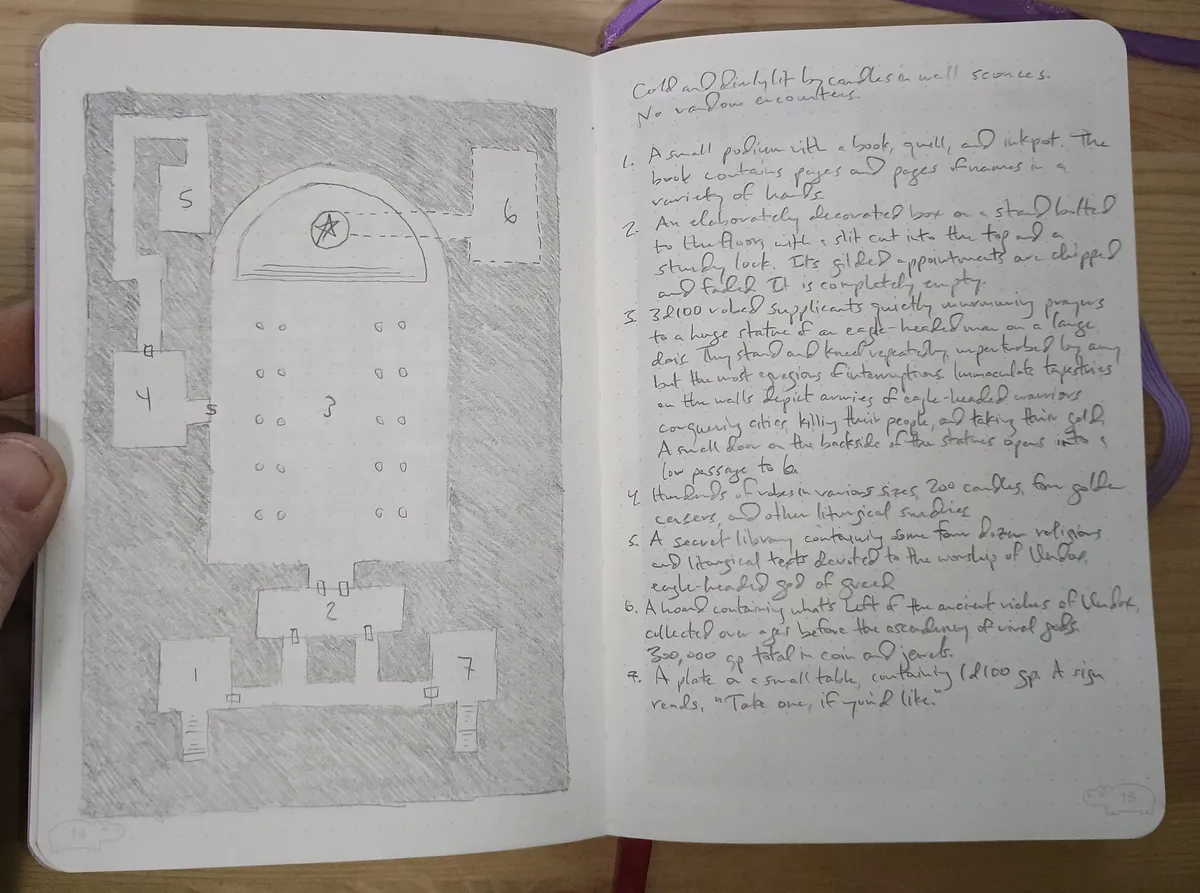 IMG_20260211_065412781