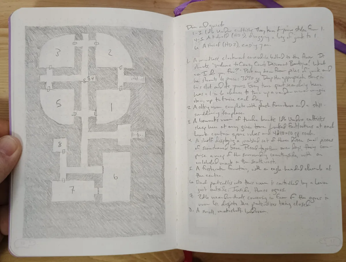 IMG_20260215_160622284~2