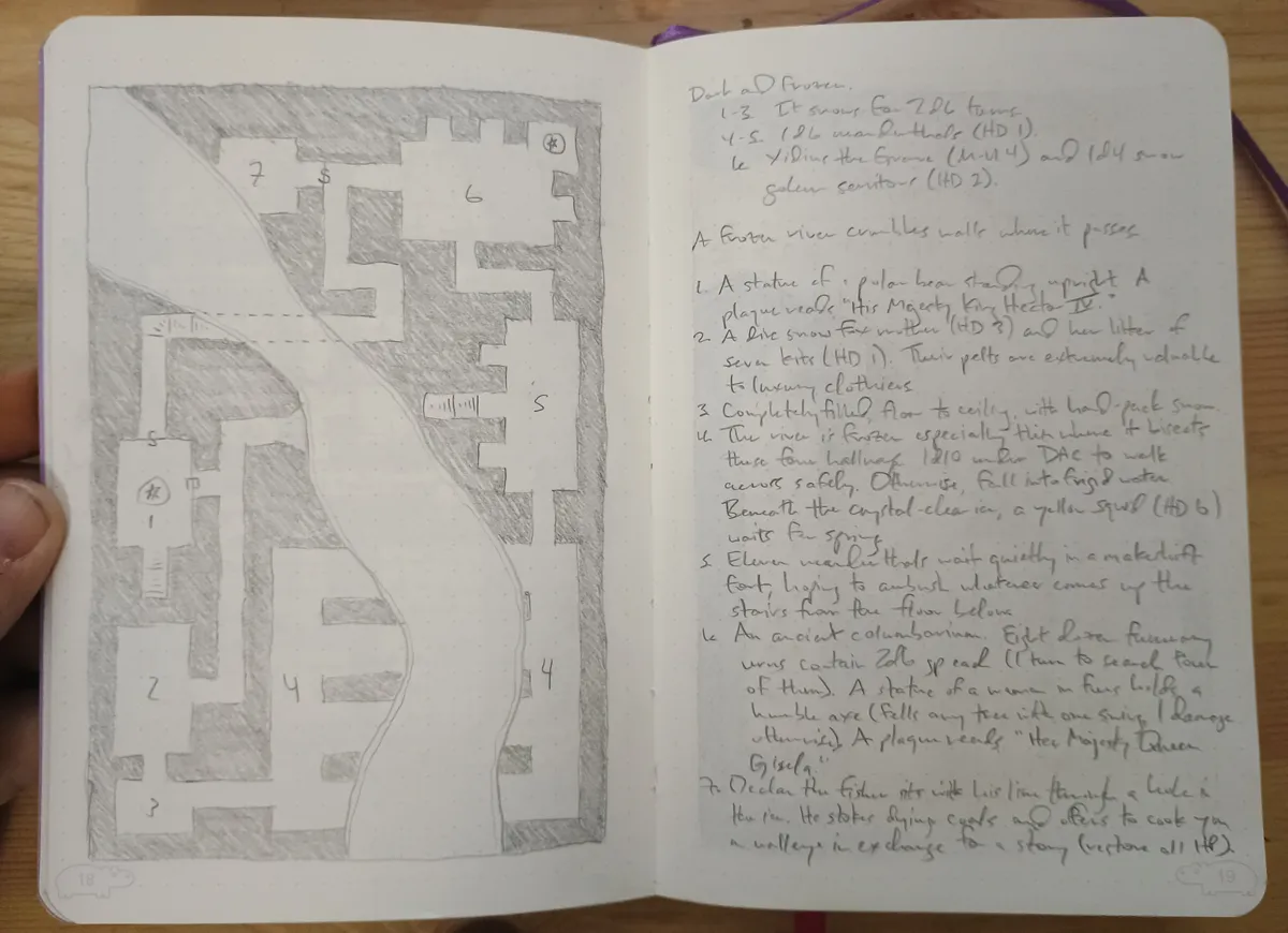 IMG_20260225_162212604~2