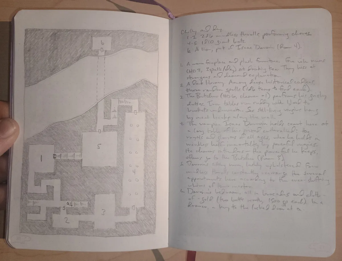 IMG_20260301_200306200 (1)