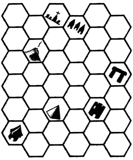 map2