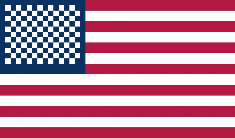 usa250 courtesy of ZaninDevelopers (CC0) on https://opengameart.org/content/american-flag-250th-anniversary
