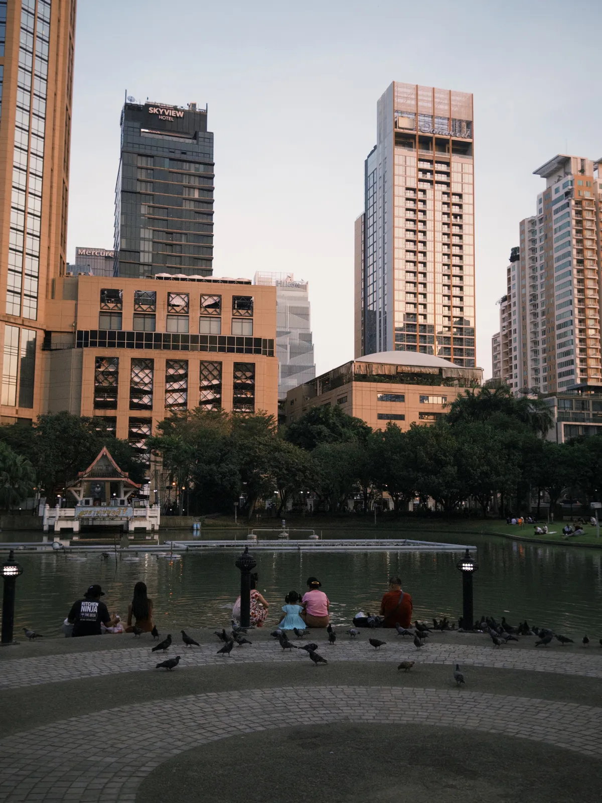 fxn 2025-01-28 175047