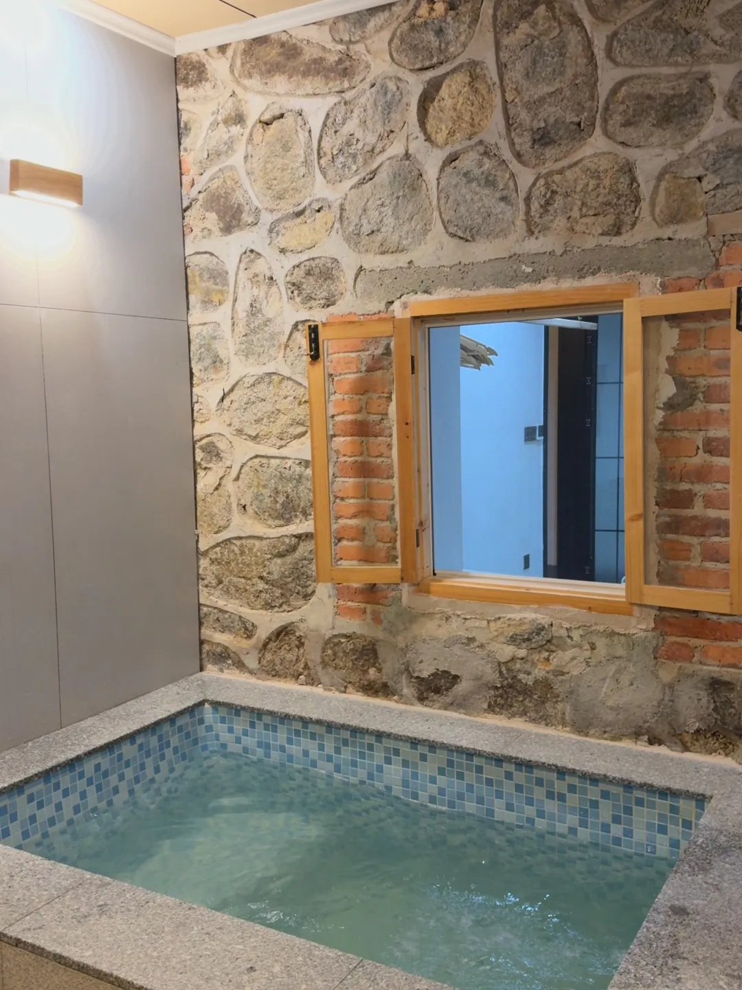 dam 2025-11-15 204601