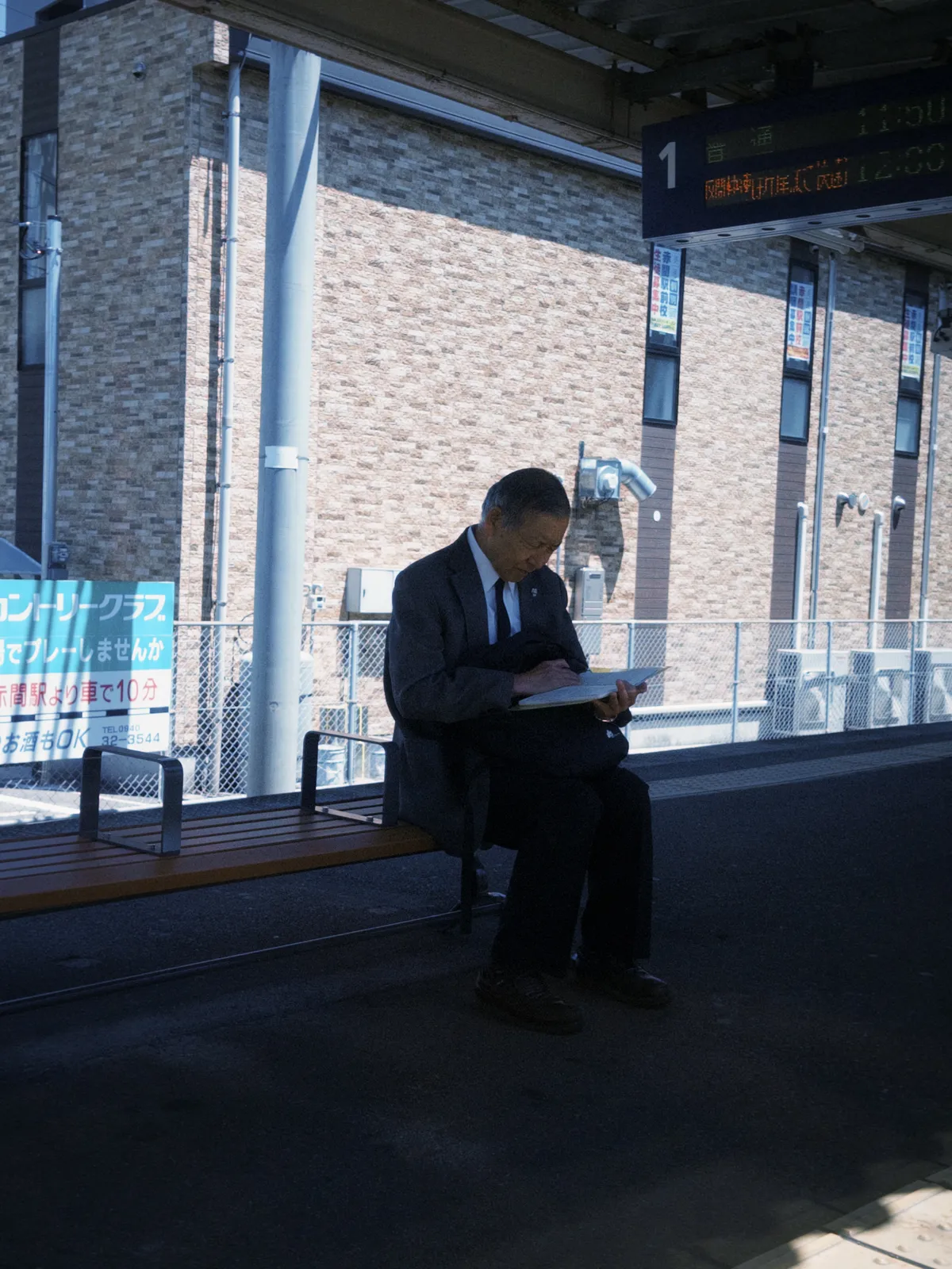 fxn 2025-05-02 114138